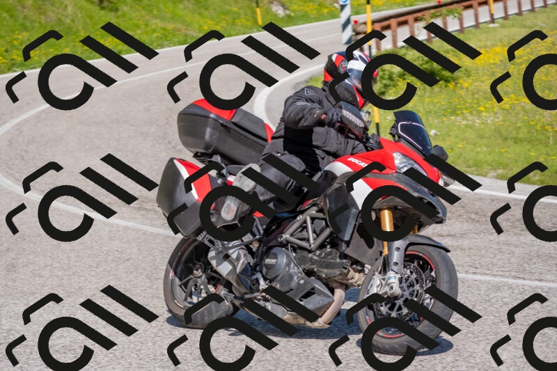 202506020957-DSC_6963_c4_