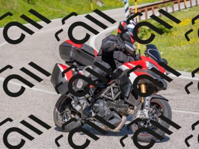 202506020957-DSC_6963_c4_