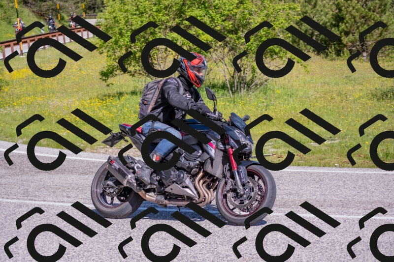 202506020957-DSC_6965_c4_