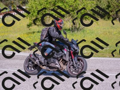 202506020957-DSC_6965_c4_