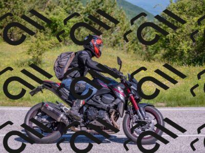 202506020957-DSC_6966_c4_