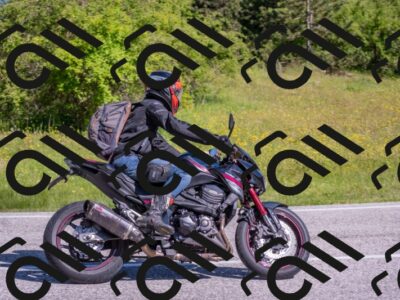 202506020957-DSC_6967_c4_