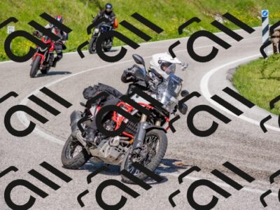 202506020957-DSC_6968_c4_