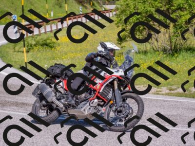 202506020957-DSC_6969_c4_