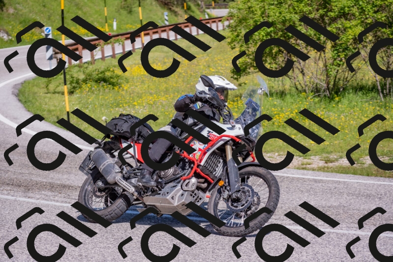 202506020957-DSC_6969_c4_