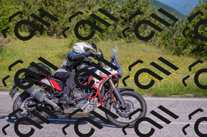 202506020957-DSC_6970_c4_