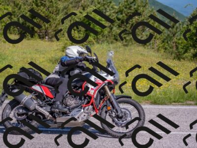 202506020957-DSC_6970_c4_