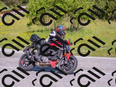 202506020957-DSC_6972_c4_