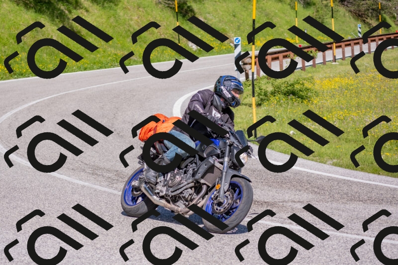 202506020957-DSC_6973_c4_