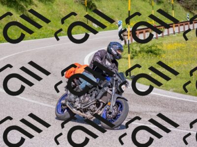 202506020957-DSC_6973_c4_