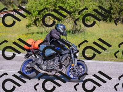 202506020957-DSC_6974_c4_