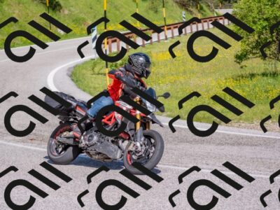 202506020957-DSC_6975_c4_