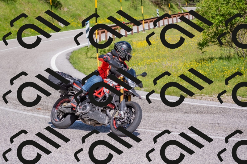 202506020957-DSC_6975_c4_