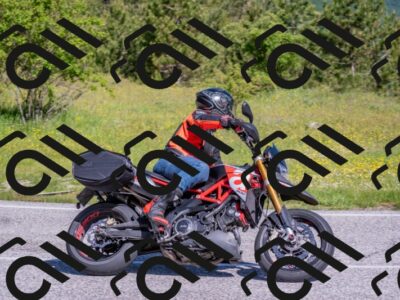 202506020957-DSC_6976_c4_