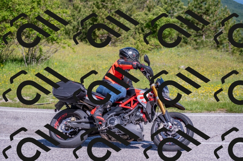 202506020957-DSC_6976_c4_