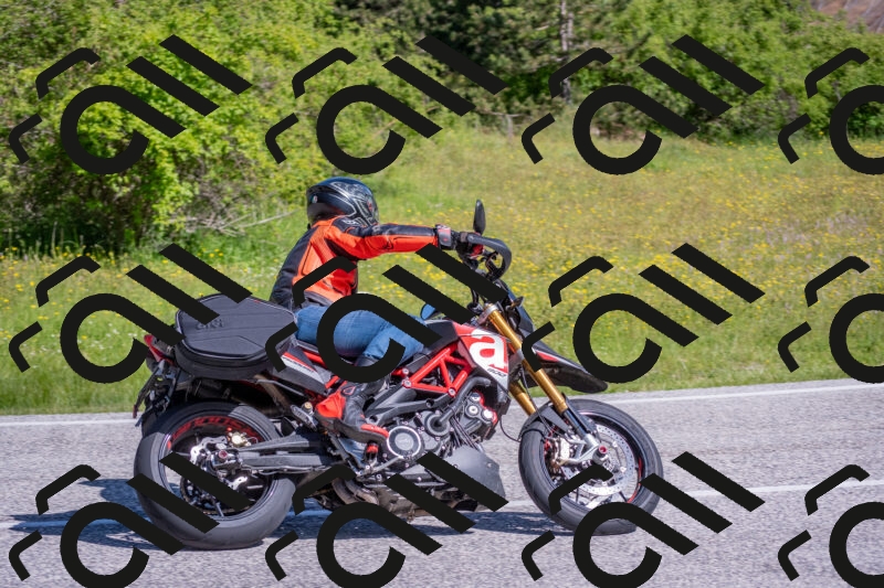 202506020957-DSC_6977_c4_