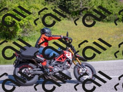 202506020957-DSC_6977_c4_