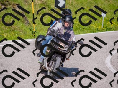 202506020958-DSC_6978_c4_