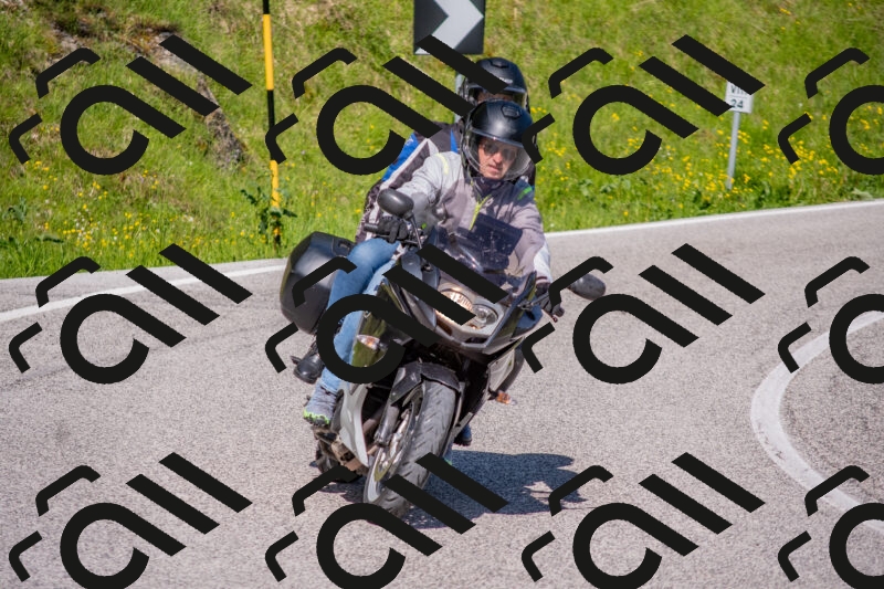 202506020958-DSC_6978_c4_