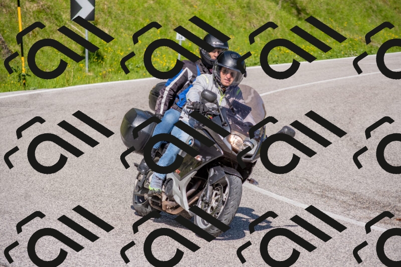 202506020958-DSC_6979_c4_