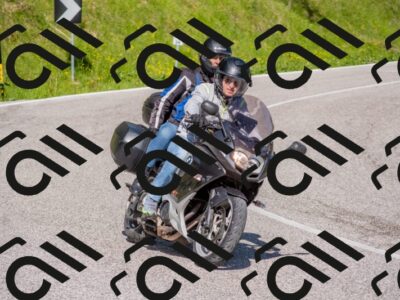 202506020958-DSC_6979_c4_