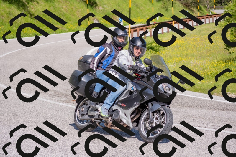 202506020958-DSC_6980_c4_