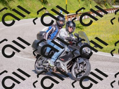 202506020958-DSC_6980_c4_