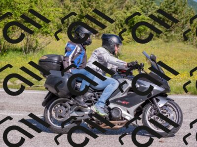 202506020958-DSC_6981_c4_