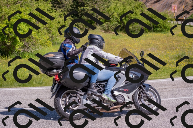 202506020958-DSC_6982_c4_