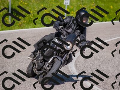 202506020958-DSC_6983_c4_