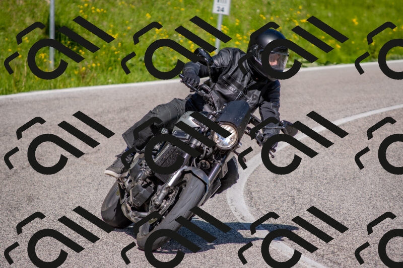 202506020958-DSC_6983_c4_