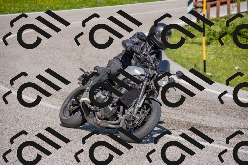 202506020958-DSC_6984_c4_