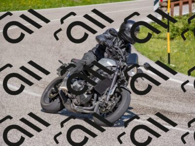 202506020958-DSC_6984_c4_