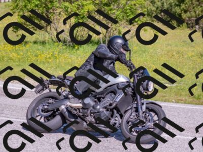 202506020958-DSC_6985_c4_