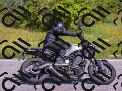 202506020958-DSC_6986_c4_