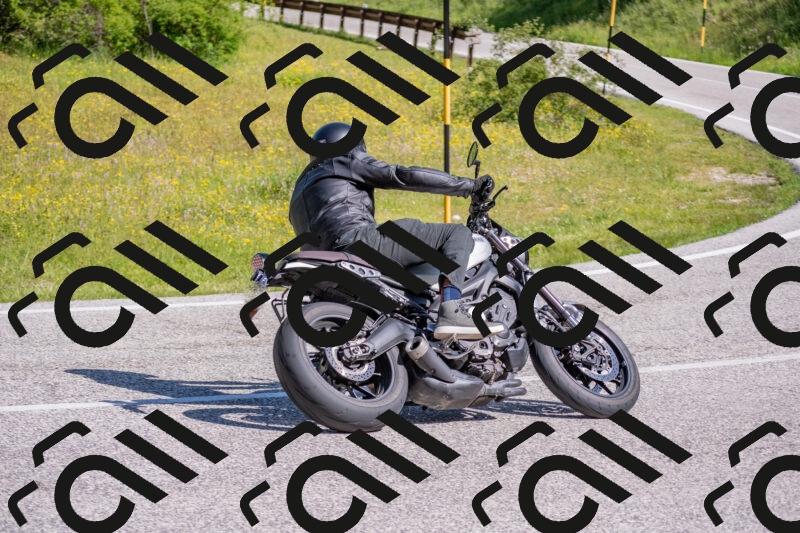 202506020958-DSC_6987_c4_