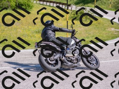 202506020958-DSC_6987_c4_