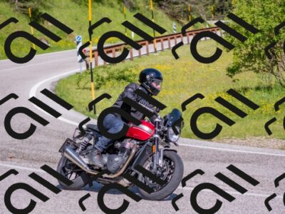 202506020958-DSC_6988_c4_