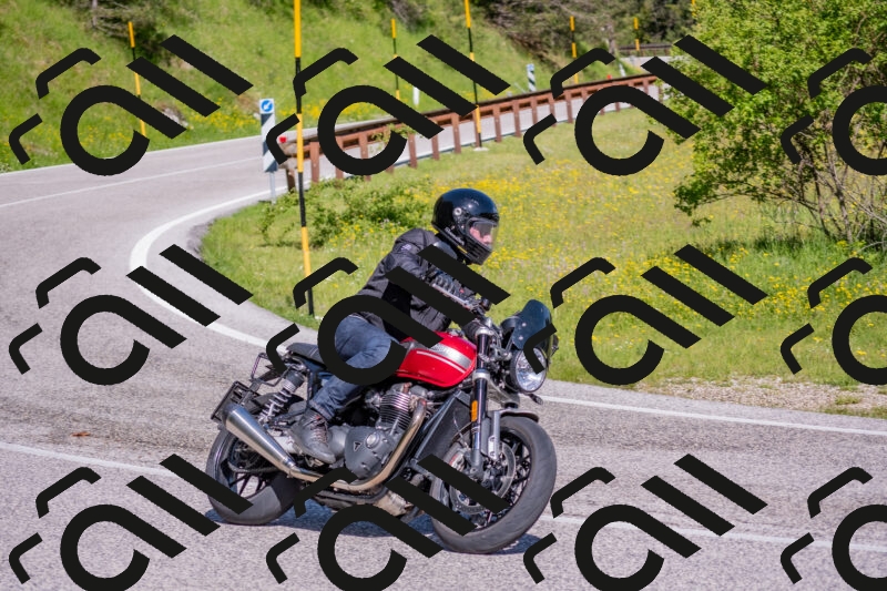 202506020958-DSC_6988_c4_