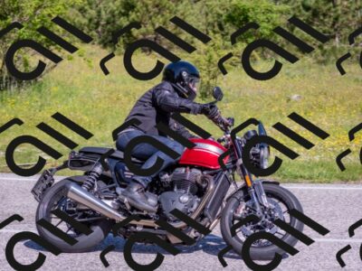 202506020958-DSC_6989_c4_