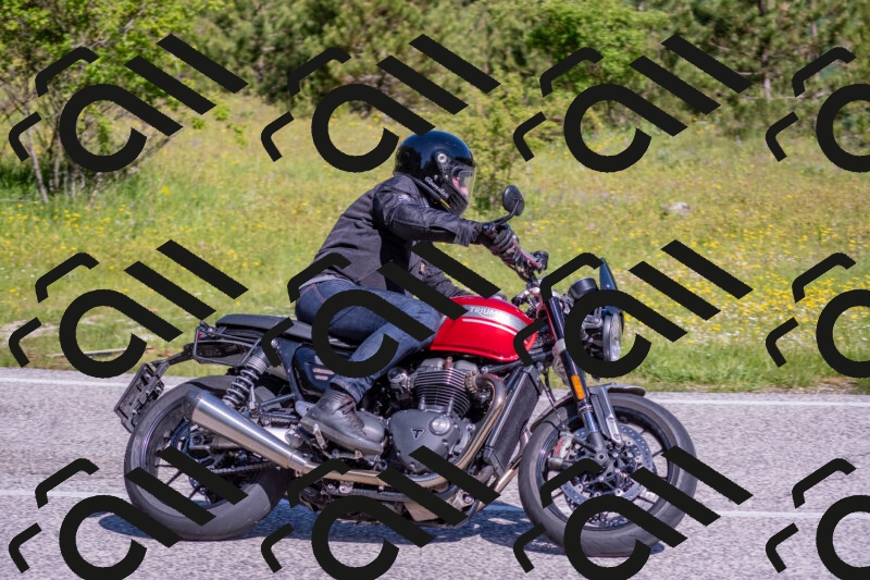 202506020958-DSC_6989_c4_