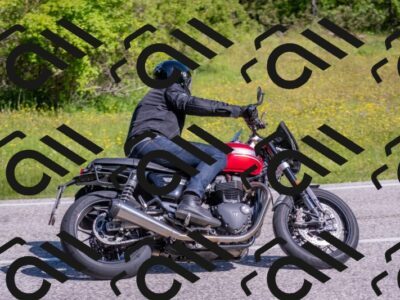 202506020958-DSC_6990_c4_