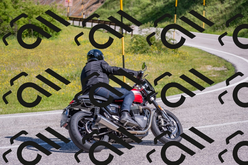 202506020958-DSC_6991_c4_