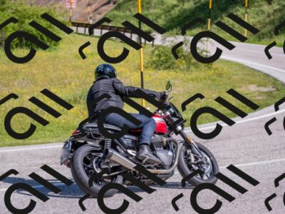 202506020958-DSC_6991_c4_