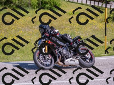 202506020959-DSC_6994_c4_