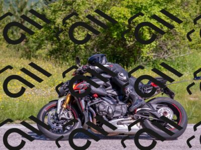 202506020959-DSC_6995_c4_