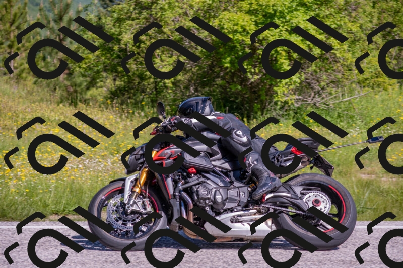 202506020959-DSC_6995_c4_