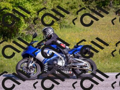 202506020959-DSC_6997_c4_