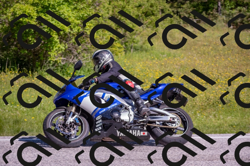 202506020959-DSC_6997_c4_