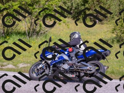 202506020959-DSC_6998_c4_